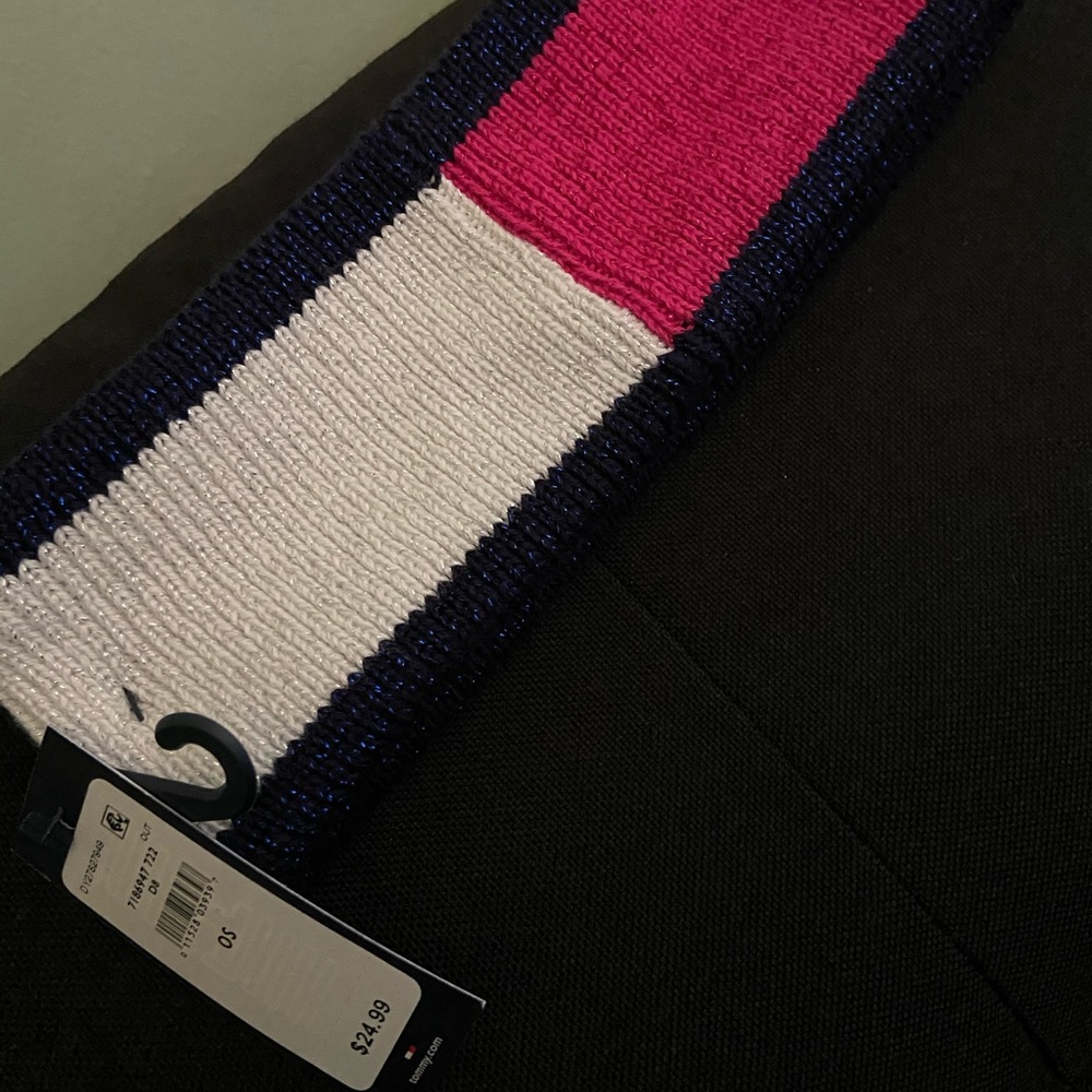 COPY - Headband